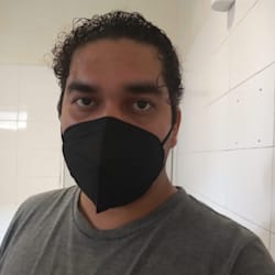 ziyrk1