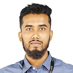 aminur55