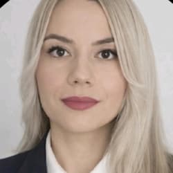 granadosojeda