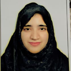 asiyaamanullah