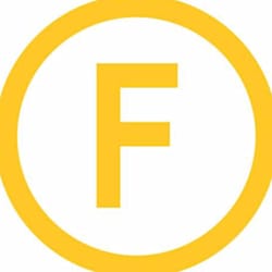 artistfawas