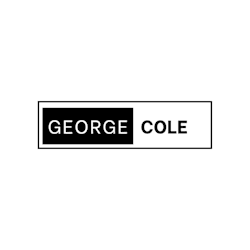 george_colem1