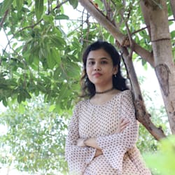 swethaswetha469