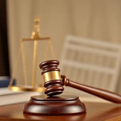 legaldraftshub