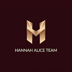 hannahaliceagen