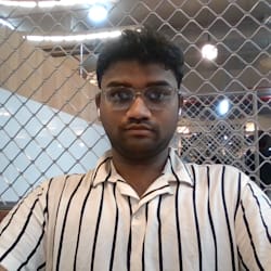 sai_sampath_19