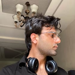 ahmad_azkar