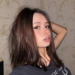kamila971