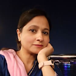 shireen_baig