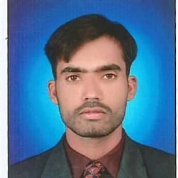 amjadcreator
