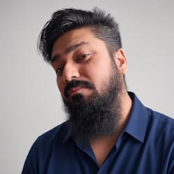 arsalanusman