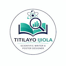 titilayo769