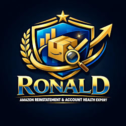 albertsronald