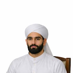 ihafizmuhammad