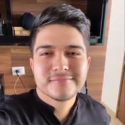 abdullaholiver