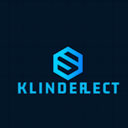klindeflect