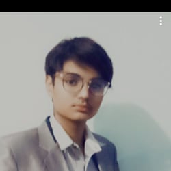 sultan_ahmad4