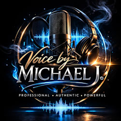 voicebymichaelj