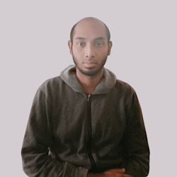 khaledmig
