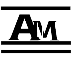 aminat_lawal44