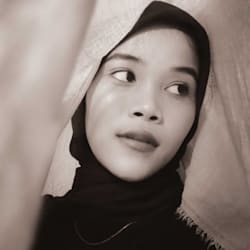 wedya09