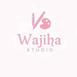 wajiha_studio