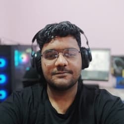 sarvstudio