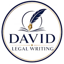 davidwriting2
