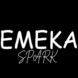 emeka_spark