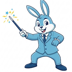 rabbitrabbit