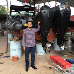 andhissaputra