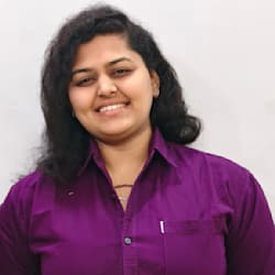shravanipandit