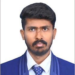 sri_vathsanr
