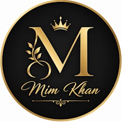mimkhan746