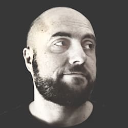 f_saviano