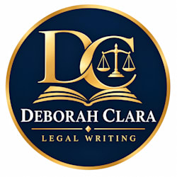 deborahclaras
