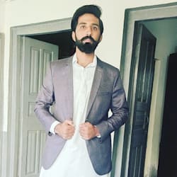 alinomanbj786