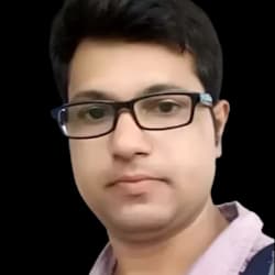 graphicexparth