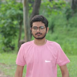 sakshamsingh_89