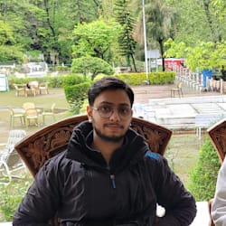 salman_here