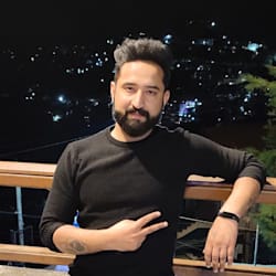 raman_agn