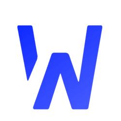 tom_wls05