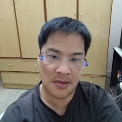 chiyang844