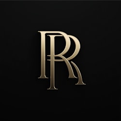 robert_ani1