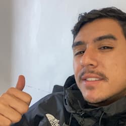 artsilva_