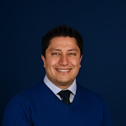 angeloluna8483