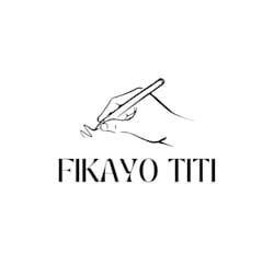 fikayo__t