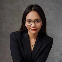 amzvahaydee
