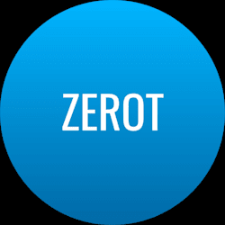 zerot_studio