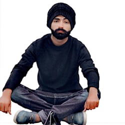 faheemabaxxx